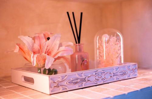 Lovemar Piso Turistico - Foto 16