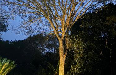 Vivenda Hiran Rocha - Foto 17