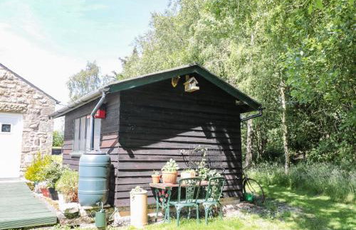 Drovers Rest - Foto 28