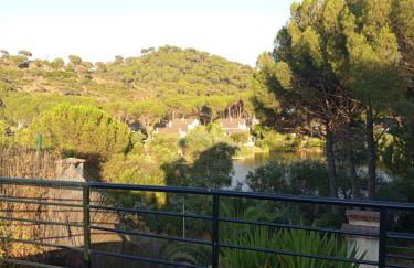 Villa Rosa Amparo - Foto 58