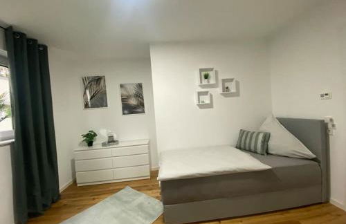 Panorama-Paradies im Rheintal - Foto 21