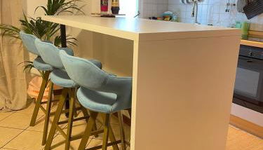 Casa di Minù - Foto 3