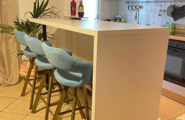 Casa di Minù - Foto 3