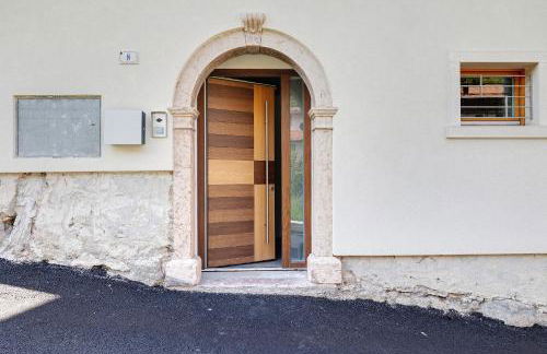 Castle view - Photo 35