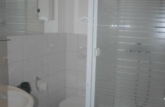 Köln Appartement - Foto 25