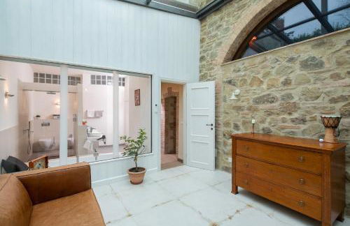 Villa Marghi - Photo 38