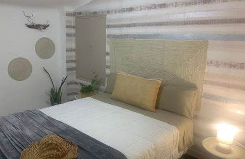 Casa Enric , con zona infantil, piscina y parking privado - Foto 34