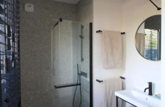 Les pieds dans l o a Port navalo - Foto 8