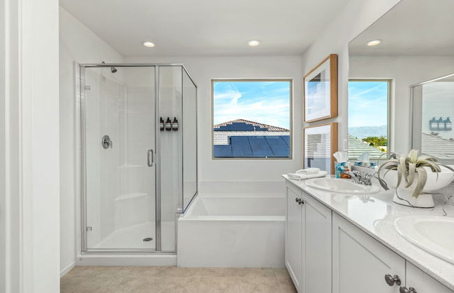 5br Family Home in Coachella Valley - Foto 57