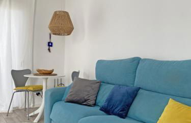 Little Diamond - Photo 14