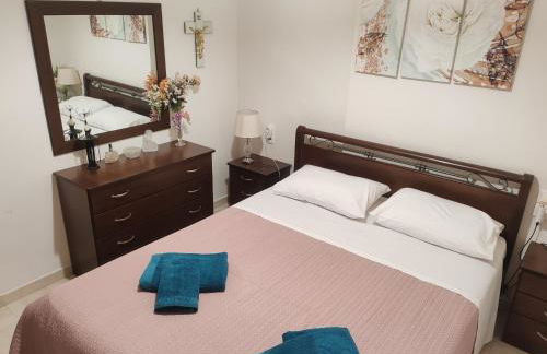 Tina's lovely apartment - Foto 7