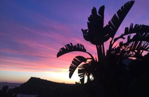 Villa les Alizés - Foto 58