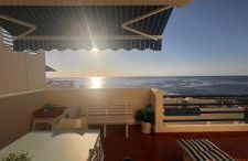 APARTAMENTO JUNTO AL MAR EN LA COSTA DE ALMERIA - Foto 60