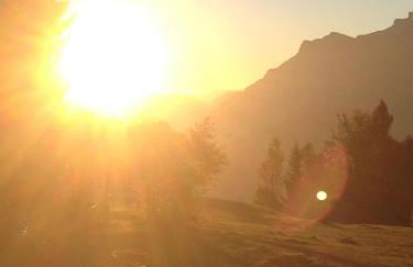 Chalet Lagorai - Foto 25