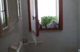 Villa del Palmeto - Foto 18