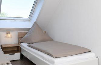 Landwarf Grafthof - Photo 49