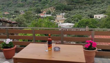 Alexander's cottage - Foto 2