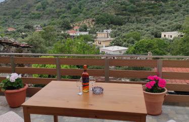 Alexander's cottage - Foto 2