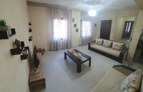 Grand View Apartment - Foto 16