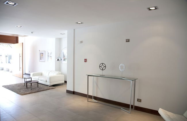 Sunset Aparts Boutique - Foto 3