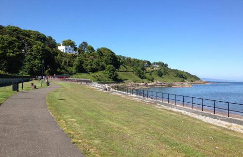Ballymacdoe Cottage Cushendall - Foto 40