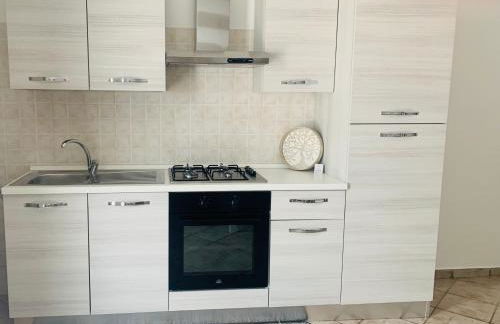 Il Cortiletto - Foto 7