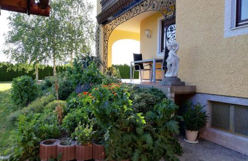 Landhaus Maria - Foto 22