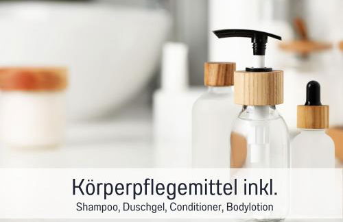 Natur-Chalet zum Nationalpark Franz inkl. E-Auto - Foto 34