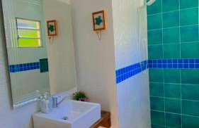 Casa de praia com vista para o mar - Foto 15