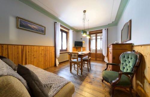 Casa Smitt - Foto 51