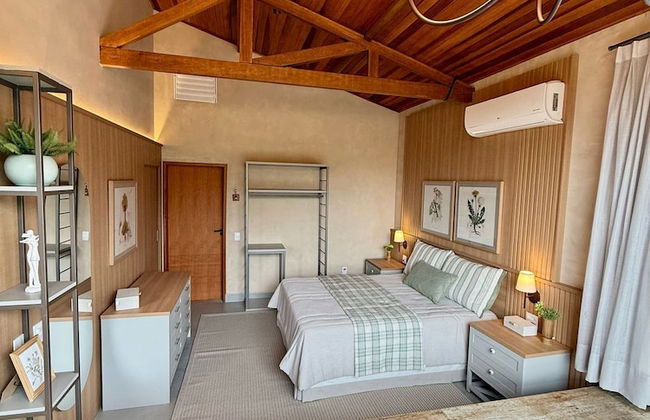 Fazenda Realeza - Foto 23