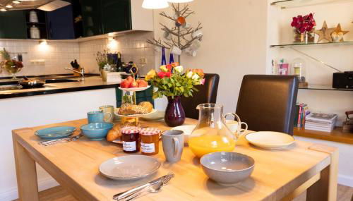 Am Bärenbrunnen - Foto 3