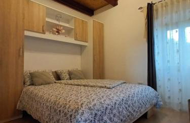 Guesthouse Marija - Foto 30