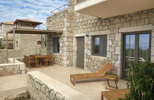 Tsapini Houses - Foto 18