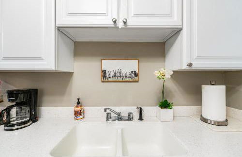 Chimney Rock Chalet Near Lake Lure! - Foto 43