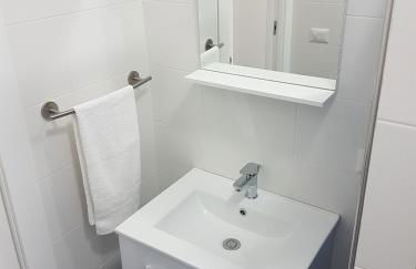 Villetta Azzurra - Foto 42