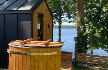 Wypoczywajka - Foto 14