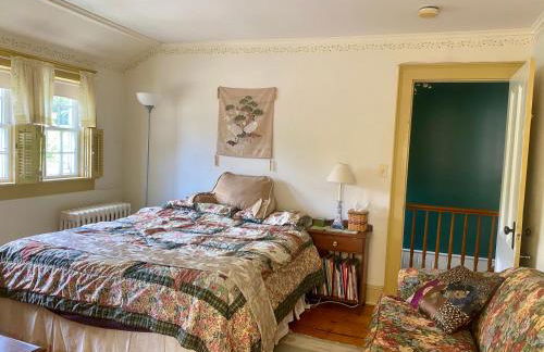 Artful Lodging & Retreats - Photo 20