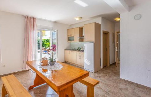 Holiday Home Gospe 03 - Foto 5