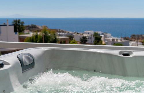 Captain View - Foto 18