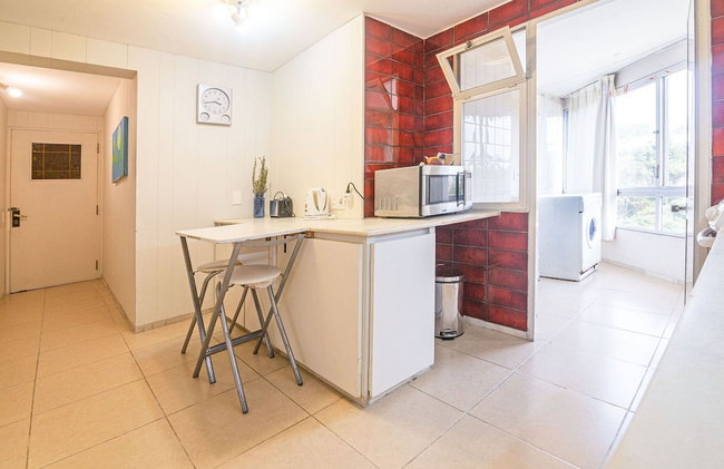 Oceana Suites BoraBora - Foto 12