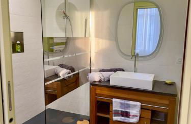 T2 standing de La tour jayan - Foto 3