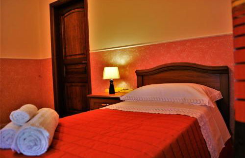 la Maison "37", apartment for 5-6 people, 3 bedrooms exclusive use - Foto 17