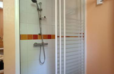 La villa des pins - Foto 10