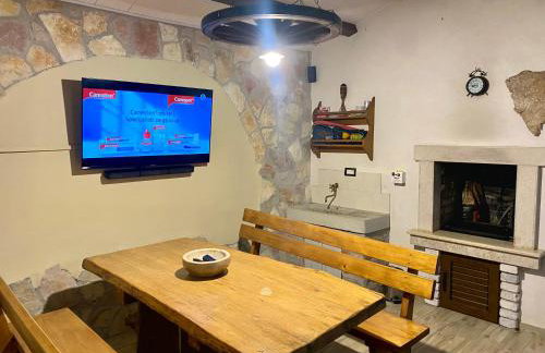 Villa Leona - Foto 18