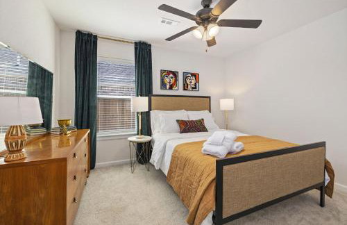 Nightfall Retreat-5 Mi to UofA-3 Mi to NatureTrail - Foto 14