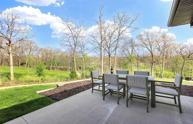 Tuscany Golf View - New Home on Portocima Golf Course! - Photo 32