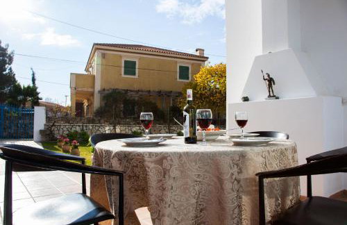 VILLA JOANNA - Foto 55