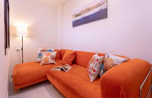 Letplanet La Casa de Valentina - Photo 8