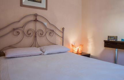 Villa Sithonia - Foto 51